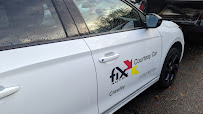 Fix Auto Crawley