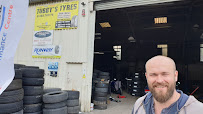 Charlwood Auto Repairs