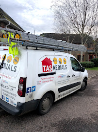 Charlwood Auto Repairs