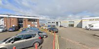 CUPRA Crewe Service