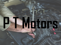 JRM Mobile-Tech LTD (Mobile Mechanic)