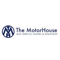 Motor Marque