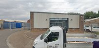 Kwik Fit - Kings Lynn