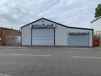 Kwik Fit - Kings Lynn