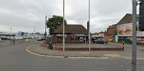 N H Motor Services
