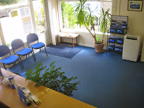 BM Auto Services