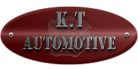 GTW Motors