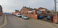 GTW Motors