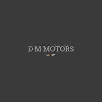 Formula One Autocentres - Mansfield