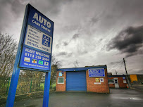 AutoCare Centre Car Servicing