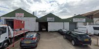 SA Car Repair Centre