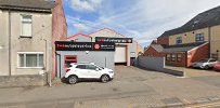 Matt's MOTors Newport Limited