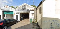 Autopoint MOT & Service Centre