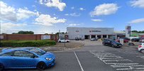 Kwik Fit - Redcar