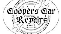 Coopers Car Repairs