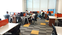 GC MEDIA PVT LTD