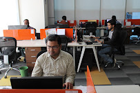 GC MEDIA PVT LTD