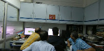 Exclusive Advertising Private Limited
