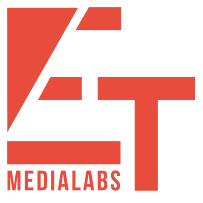 ET Medialabs