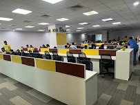 Auburn Digital Solutions