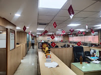 Graceful Media India Pvt Ltd.