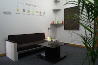 MAD Works (India) Advertising Pvt. Ltd.