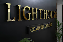 MAD Works (India) Advertising Pvt. Ltd.