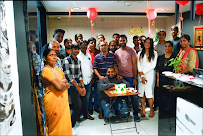 exchange4media Group