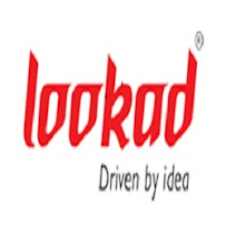 Tempest Advertising Pvt. Ltd.