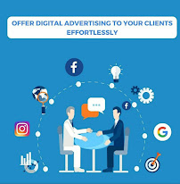 Epic Media Digital Marketing & Seo Services in India