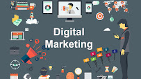 Epic Media Digital Marketing & Seo Services in India