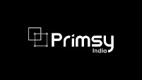 Primsy India