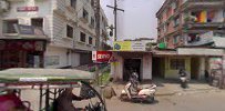 Primsy India