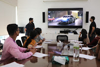 BBH India