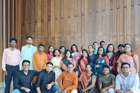 BUSFAM - Branding & Creative Digital Marketing Agency in Kolkata