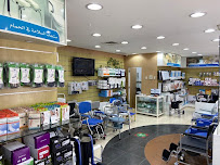 Alshamel Med for Medical Supplies & Equipments - الشامل مد للآجهزة والمستلزمات الطبية