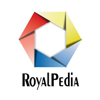 RoyalPedia Co.
