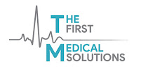 RevirzaMed Healthcare Solutions