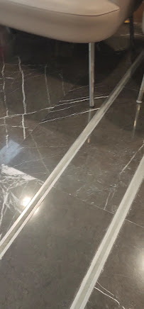 Health Mart UAE - Warehouse