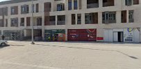 Kulud Pharmacy - Al Shafi