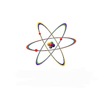 Specialized Medical Solutions