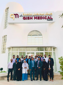 Ali Bin Ali Medical
