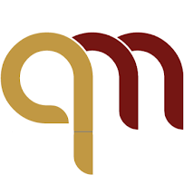Ali Bin Ali Medical