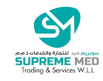 Medicare Solutions