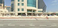 GulfMed Supply
