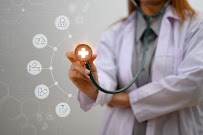 Lusail Medical