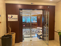 Sunlife Pharmacy - Gharrafah