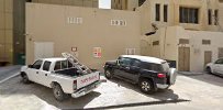 Sunlife Pharmacy - Gharrafah