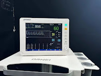 Winray Medical Equipment Trading LLC