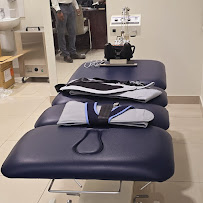 Binaca Healthcare